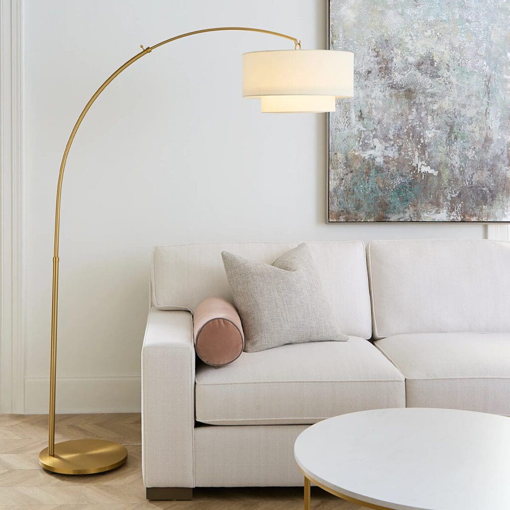 【レア商品】KI-E-KLAIR Floor Lamp レア商品】KI-E-KLAIR Floor Lamp レア商品】KI-E-KLAIR Floor Lamp