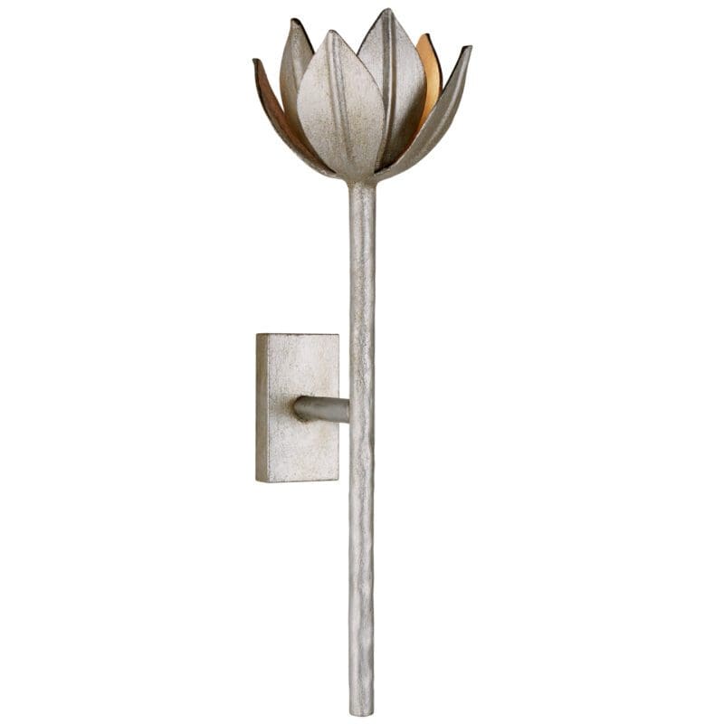 Alberto Medium Sconce - Avenue Design high end lighting in Montreal