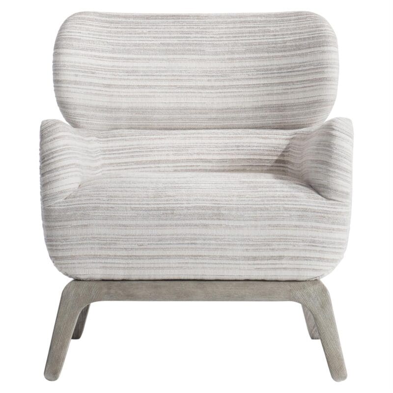 Maddy Chair - Avenue Design high end furniture in Montreal
