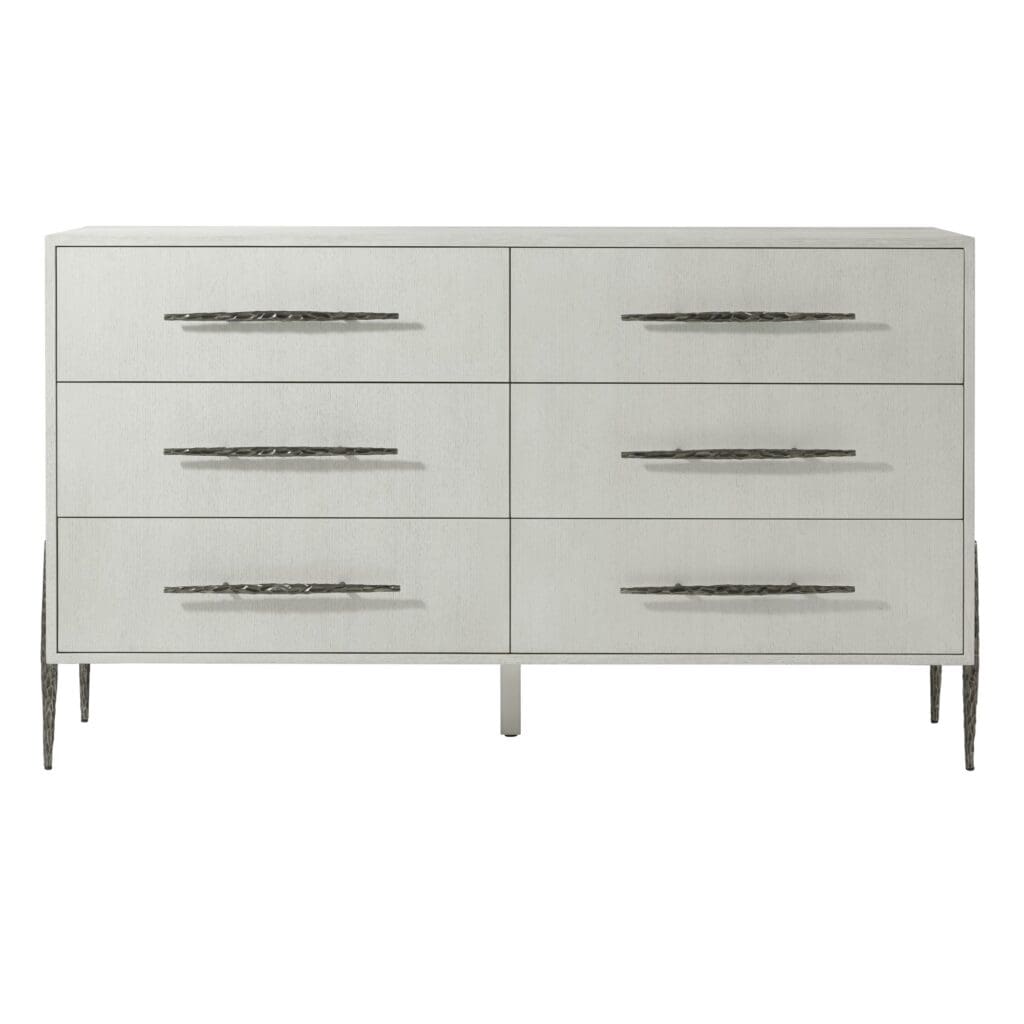 Essence Dresser - Avenue Design high end furniture in Montreal