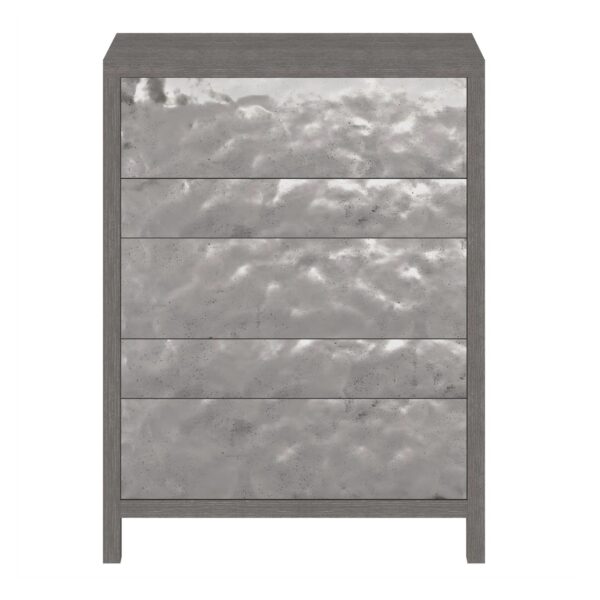 Prado Tall Drawer Chest