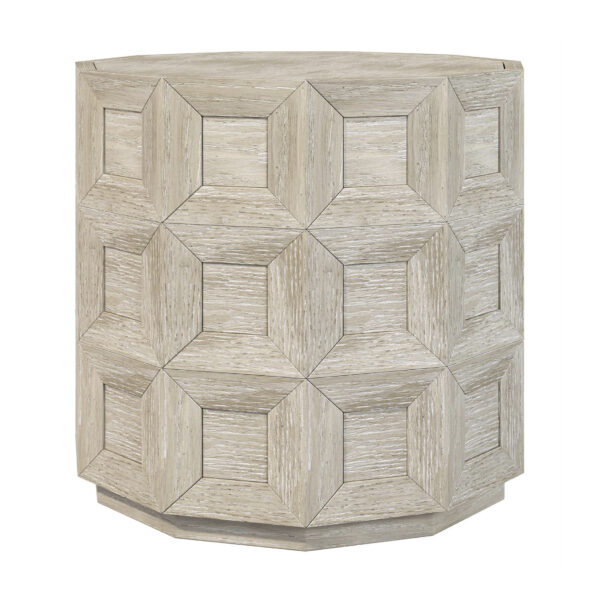 Prado Side Table - Avenue Design high end furniture in Montreal