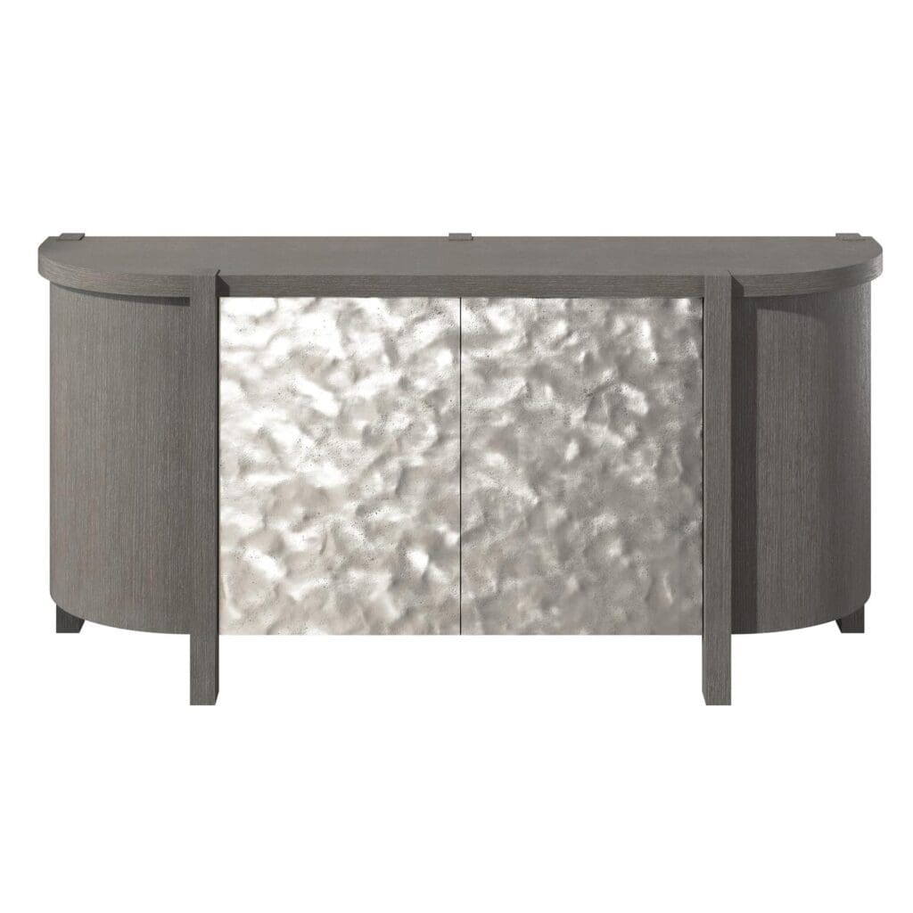 Prado Sideboard - Avenue Design high end furniture in Montreal