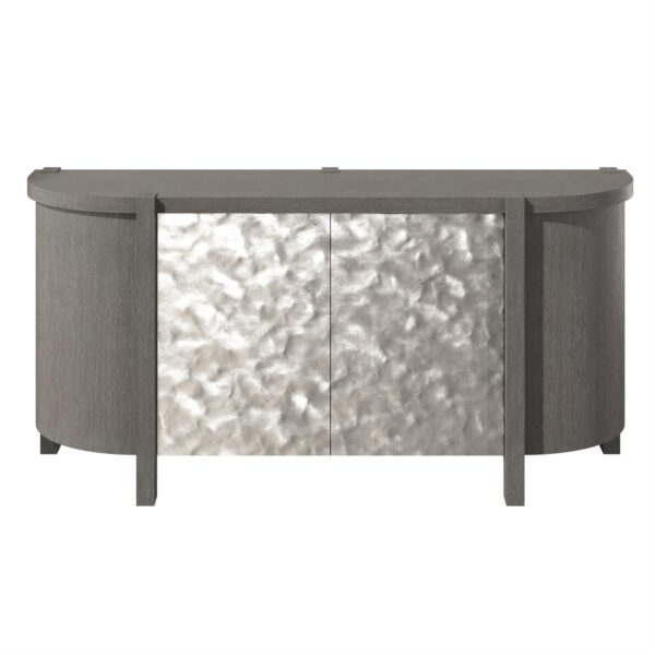 Prado Sideboard - Avenue Design high end furniture in Montreal