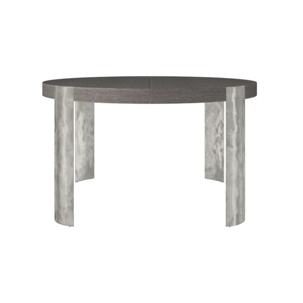 Prado Dining Table - Avenue Design high end furniture in Montreal