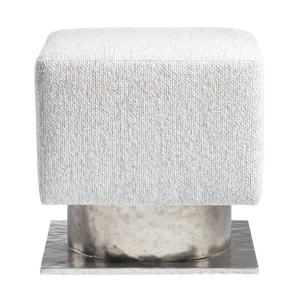 Prado Bench - Avenue Design high end furniture in Montreal