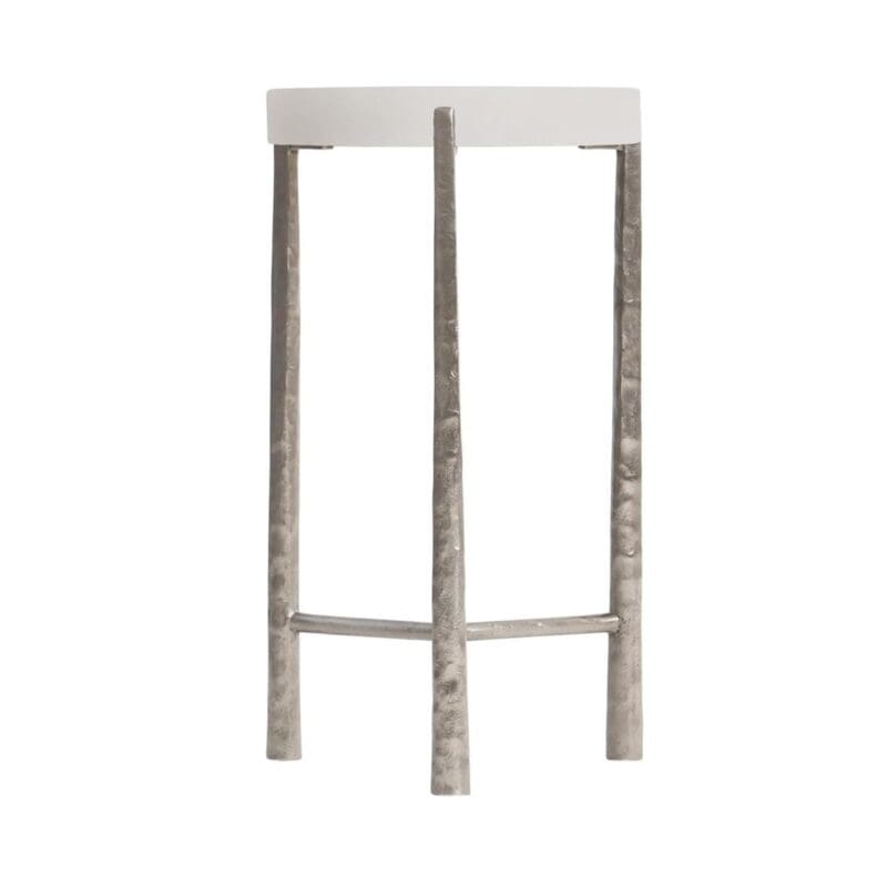 Aventura Accent Table - Avenue Design high end furniture in Montreal