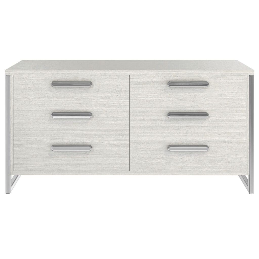 Stratum Dresser - Avenue Design high end furniture in Montreal