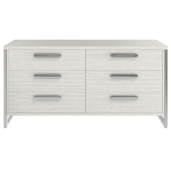 Stratum Dresser - Avenue Design high end furniture in Montreal
