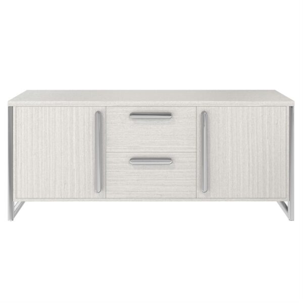 Stratum Buffet - Avenue Design high end furniture in Montreal