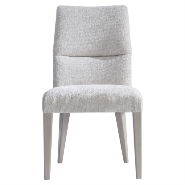 Stratum Side Chair - Avenue Design high end furniture in Montreal
