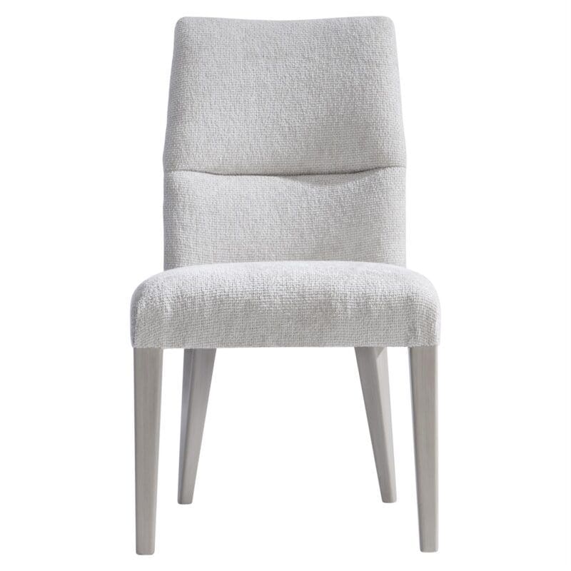 Stratum Side Chair - Avenue Design high end furniture in Montreal