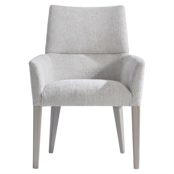 Stratum Arm Chair - Avenue Design high end furniture in Montreal