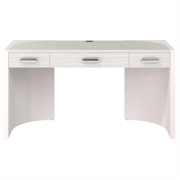 Stratum Desk