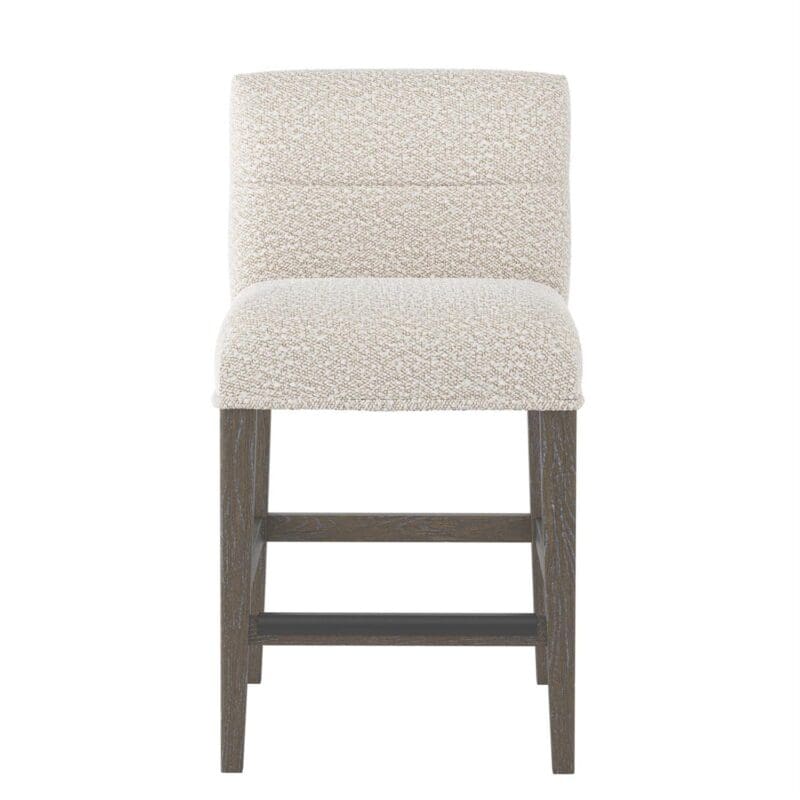 Hyde Counter Stool - Avenue Design high end furniture in Montreal