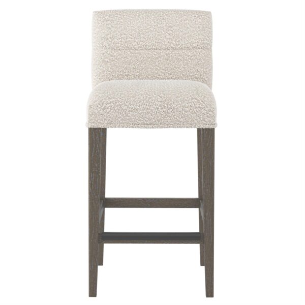 Hyde Bar Stool - Avenue Design high end furniture in Montreal