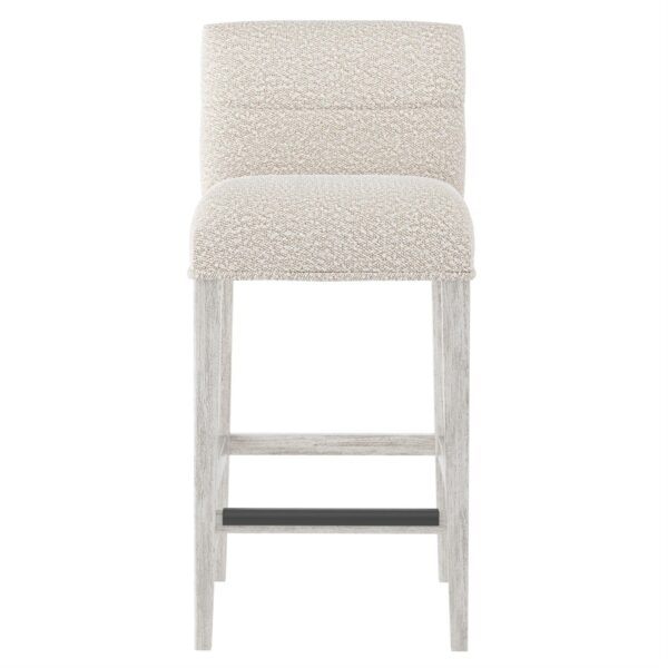 Hyde Bar Stool - Avenue Design high end furniture in Montreal