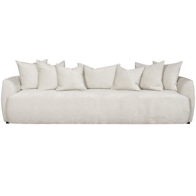 Anderson Extended Sofa - Avenue Design high end furniture in Montreal