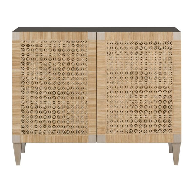 Navone Chest - Avenue Design high end furniture in Montreal