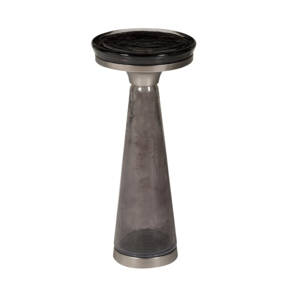 Caden Spot Table - Avenue Design high end furniture in Montreal