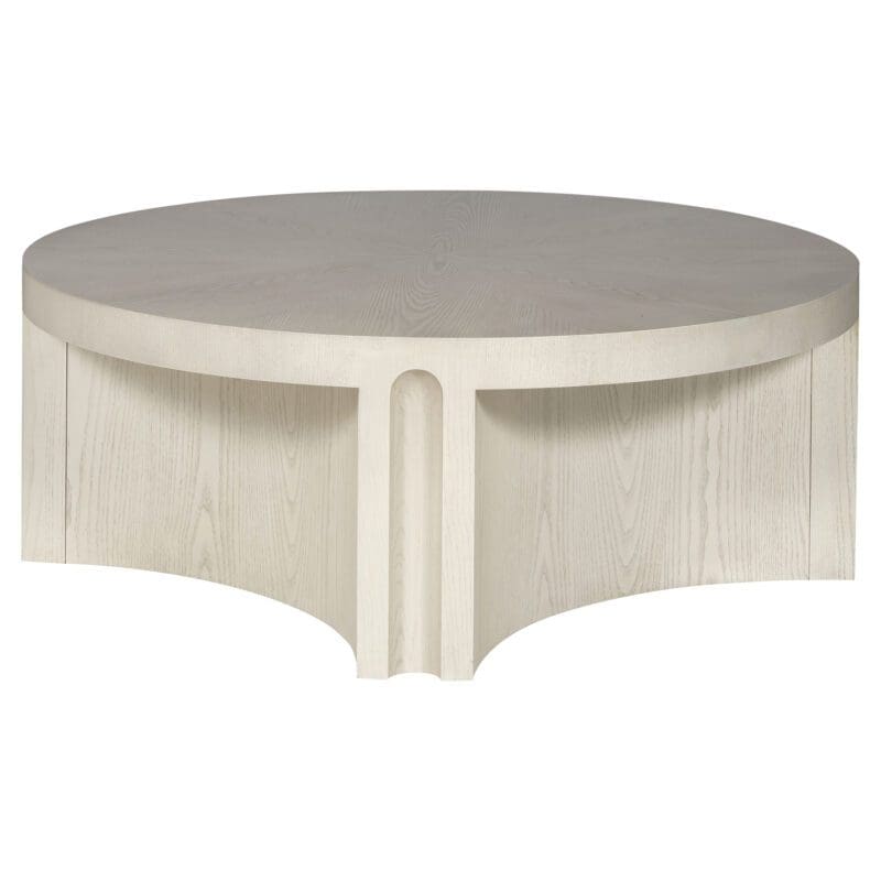 Marin Cocktail Table - Avenue Design high end furniture in Montreal