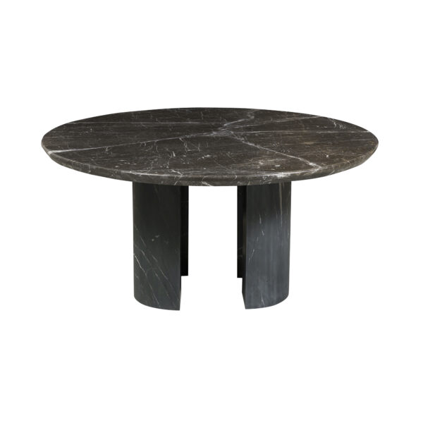 Sae Chat Table - Avenue Design high end furniture in Montreal