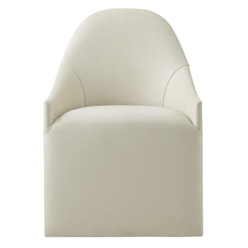 Kesden Chair - Avenue Design high end furniture in Montreal