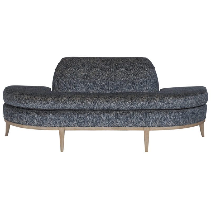 Spencer Dining Bench - Avenue Dining high end furniture in Montreal