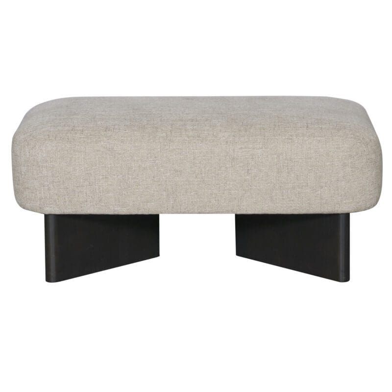 Lola Bumper - Avenue Design high end furniture in Montreal