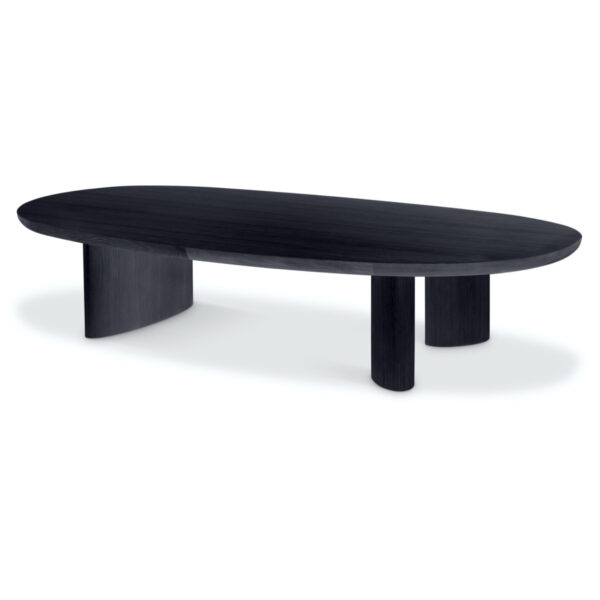 Lindner Cocktail Table - Avenue Design high end furniture in Montreal 
