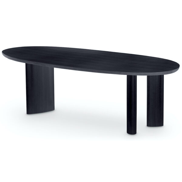 Lindner Console Table - Avenue Design high end furniture in Montreal 