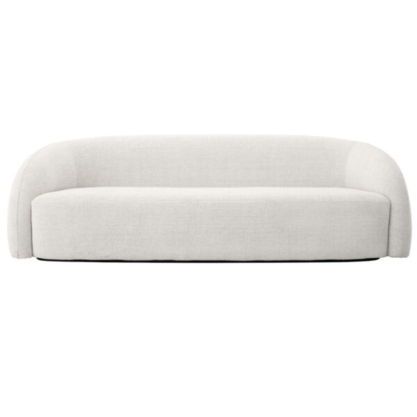 Novelle Sofa - Avenue Design high end furniture in Montreal 