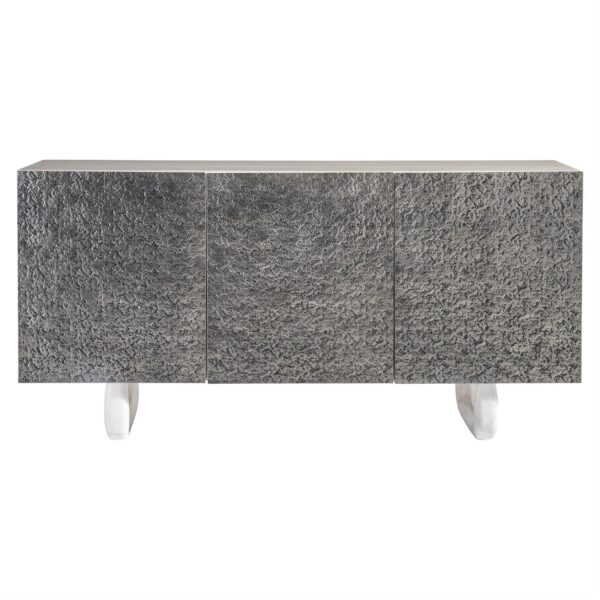 Sereno Buffet - Avenue Design high end furniture in Montreal