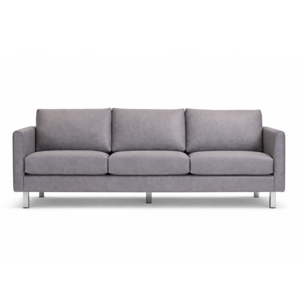 Axel Sofa