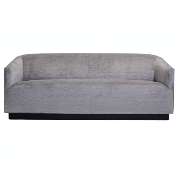 Harper Sofa - Avenue Design Canadian high end furniture in Montreal