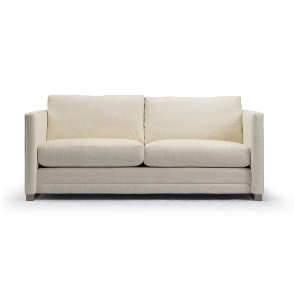 Kent Sofa
