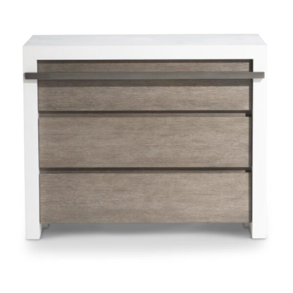 Westfall Nightstand