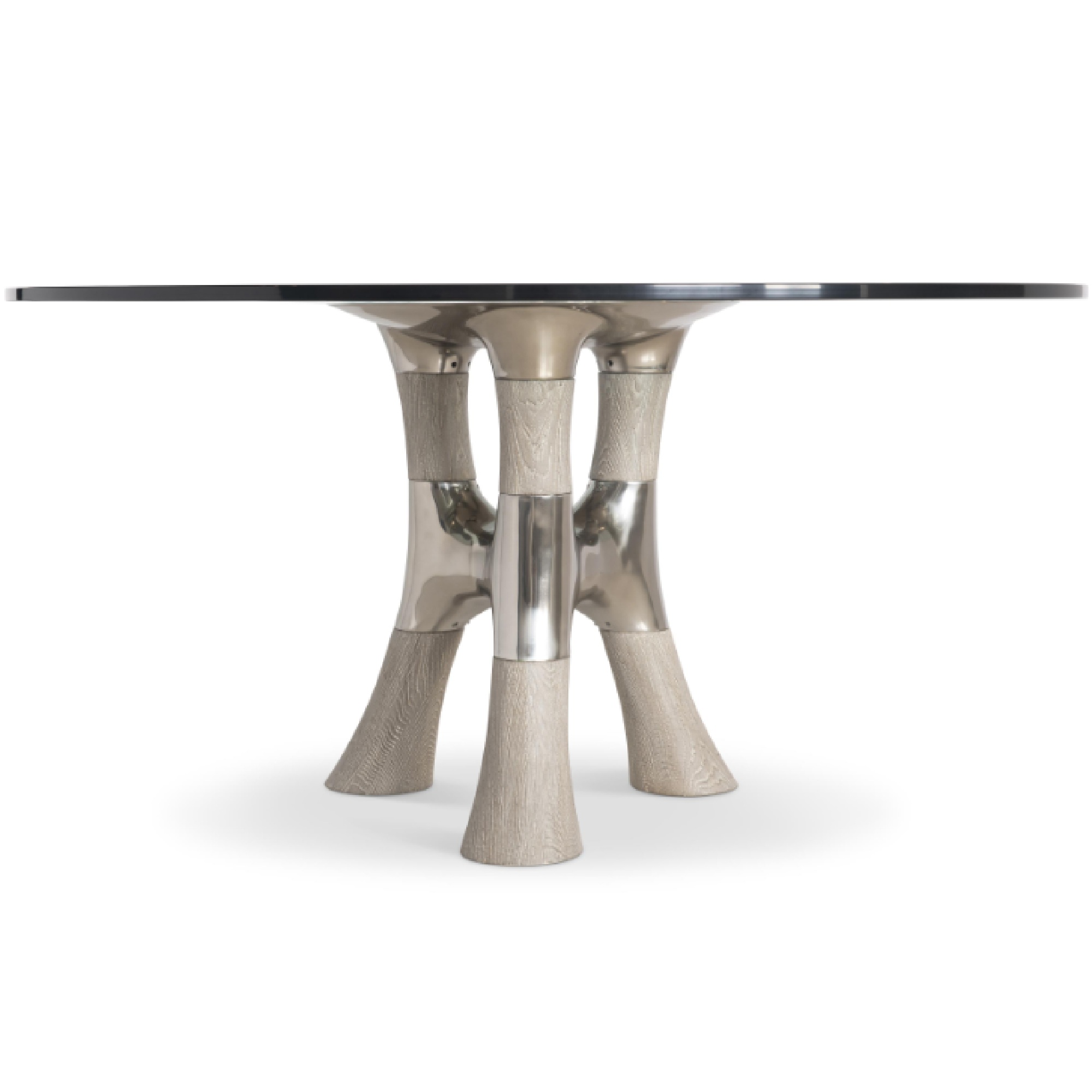 Dalton Dining Table - Image 2