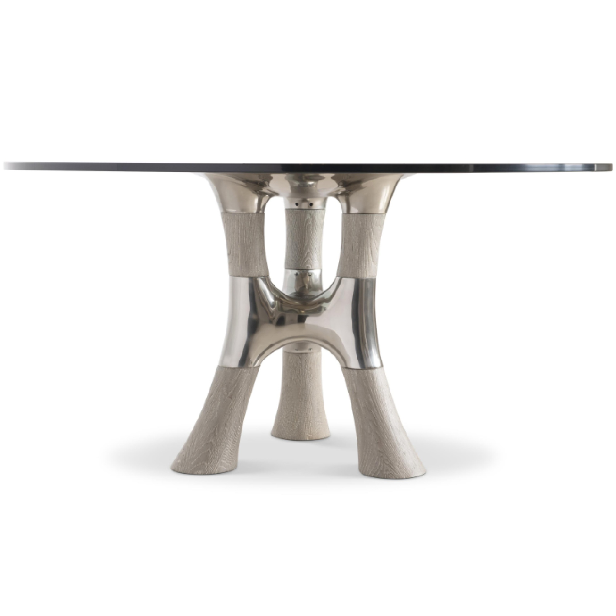 Dalton Dining Table - Image 3