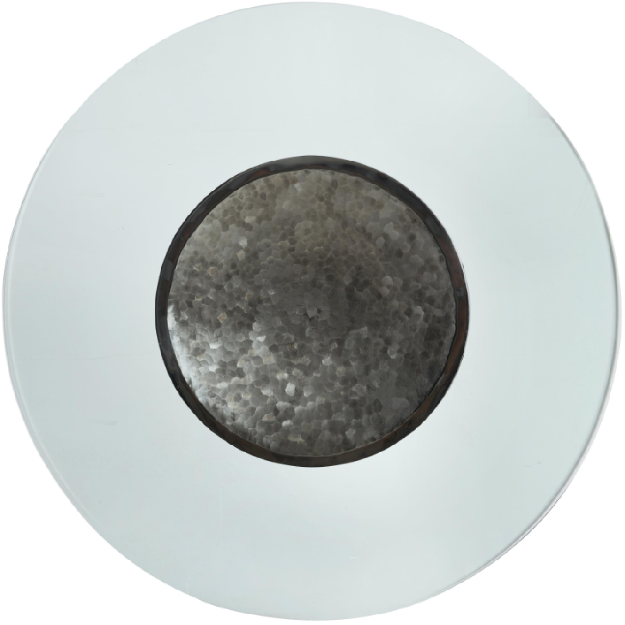 Dalton Dining Table - Image 4