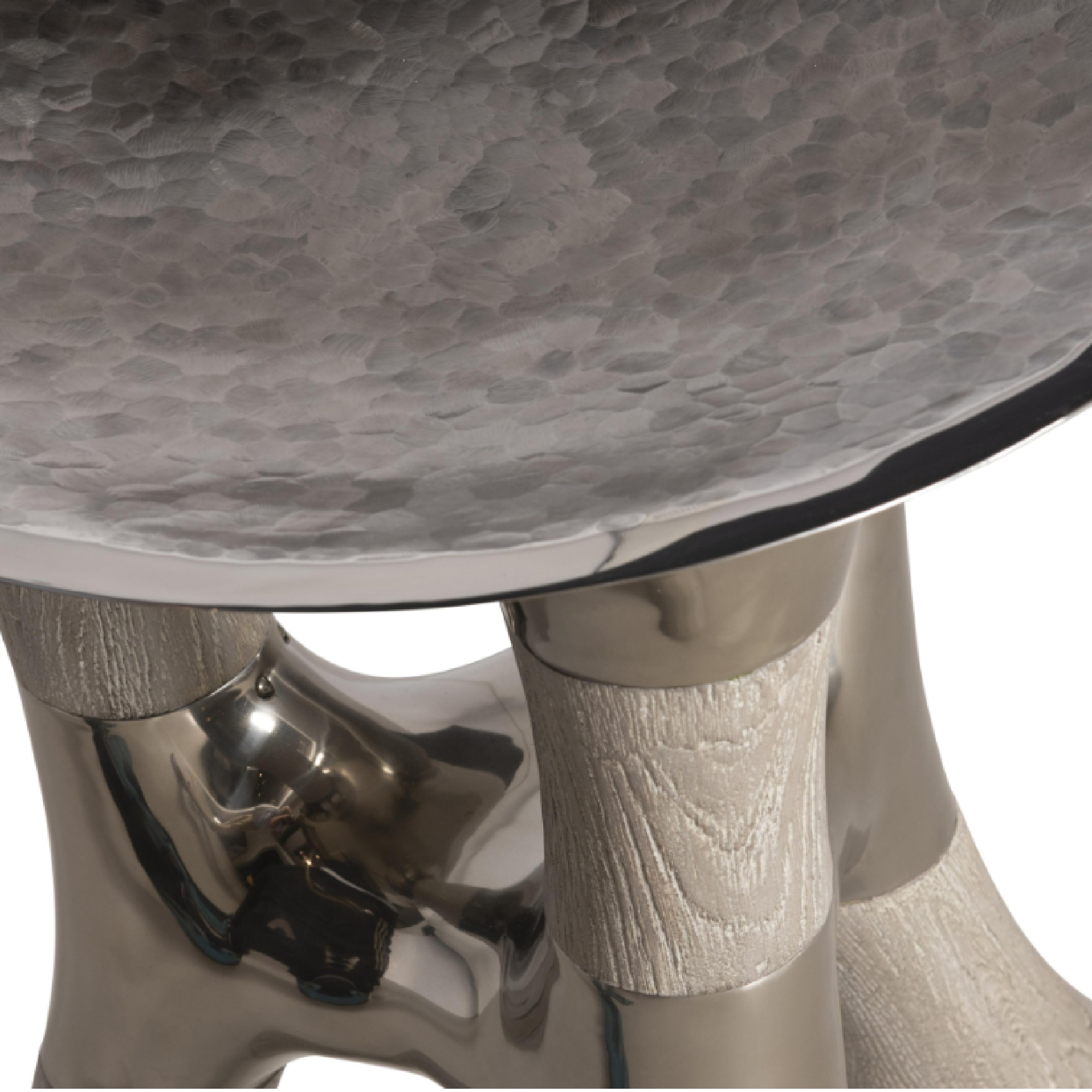 Dalton Dining Table - Image 5