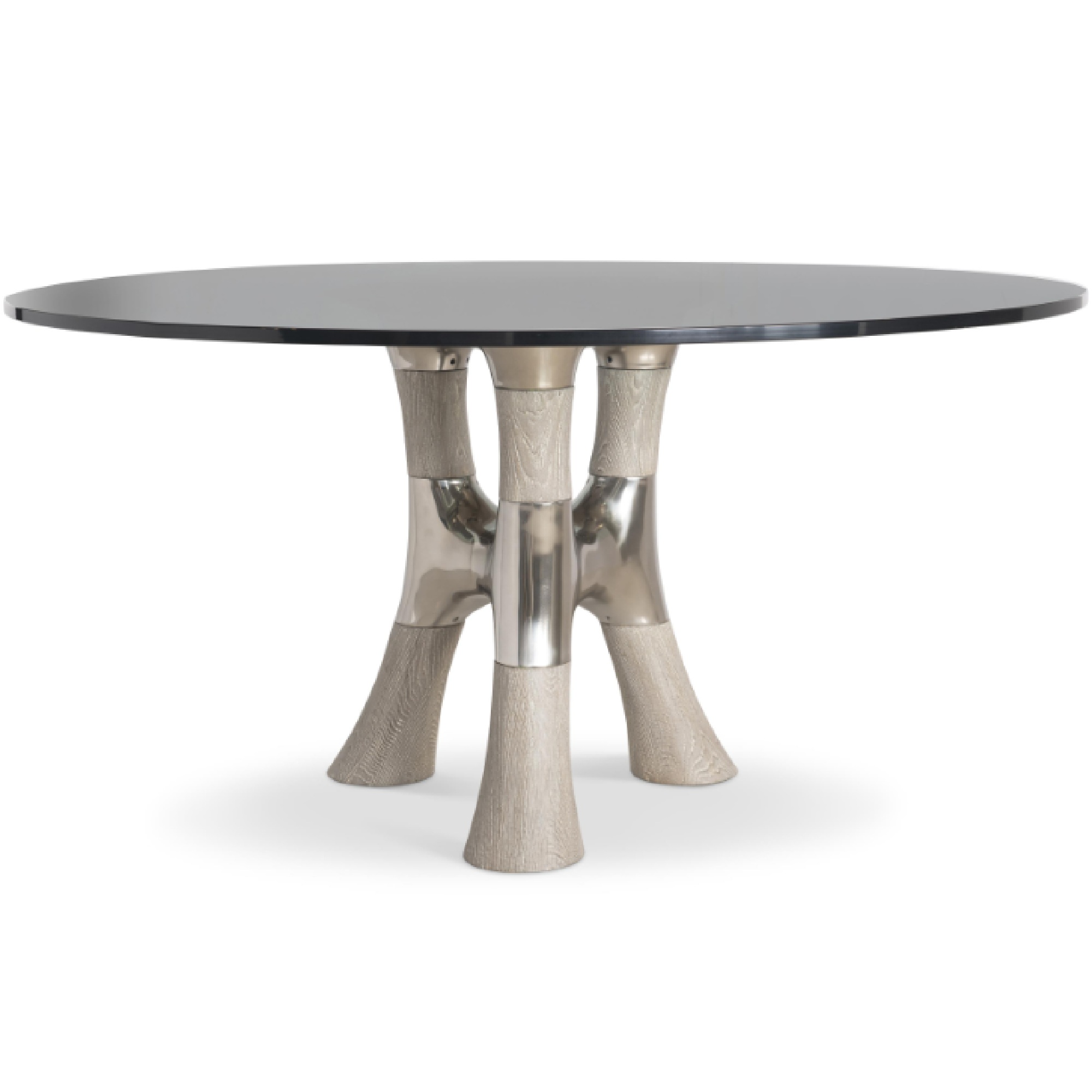 Dalton Dining Table