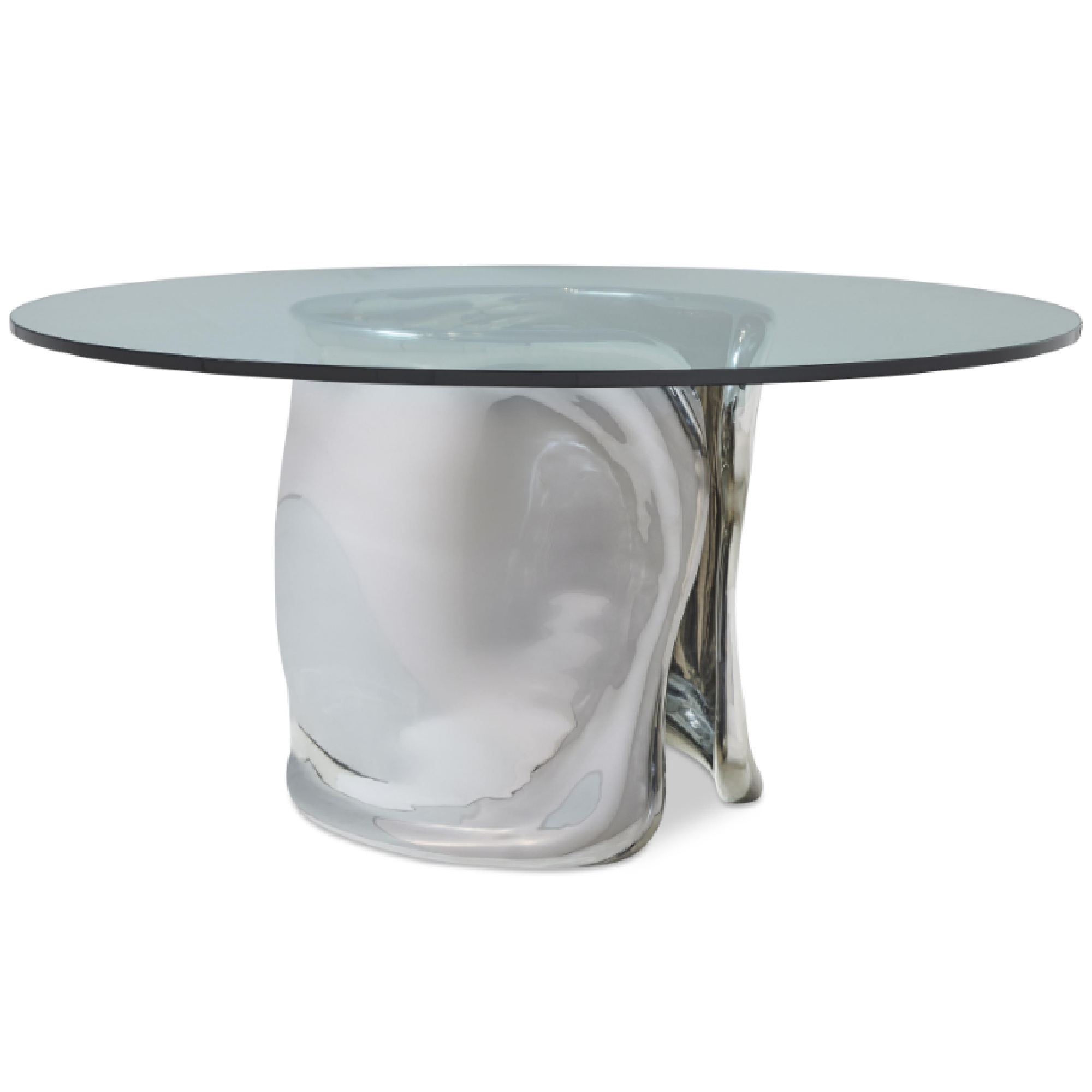 Agnès Dining Table - Image 2