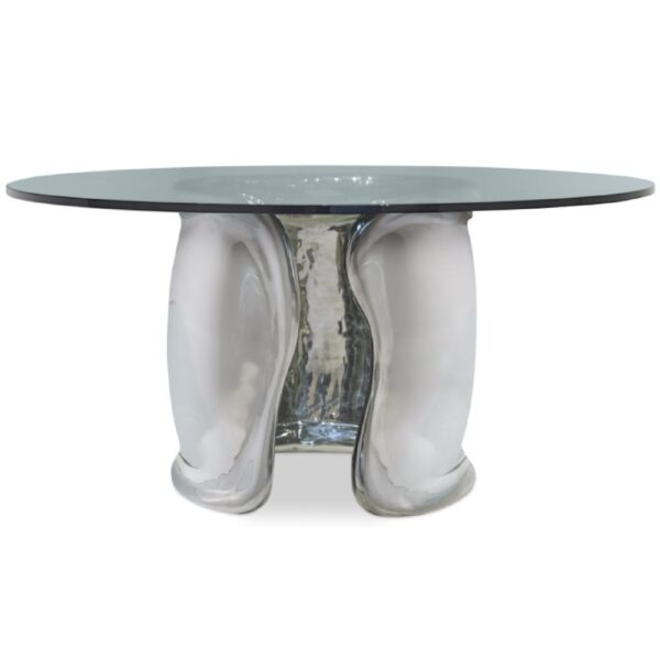 Agnès Dining Table