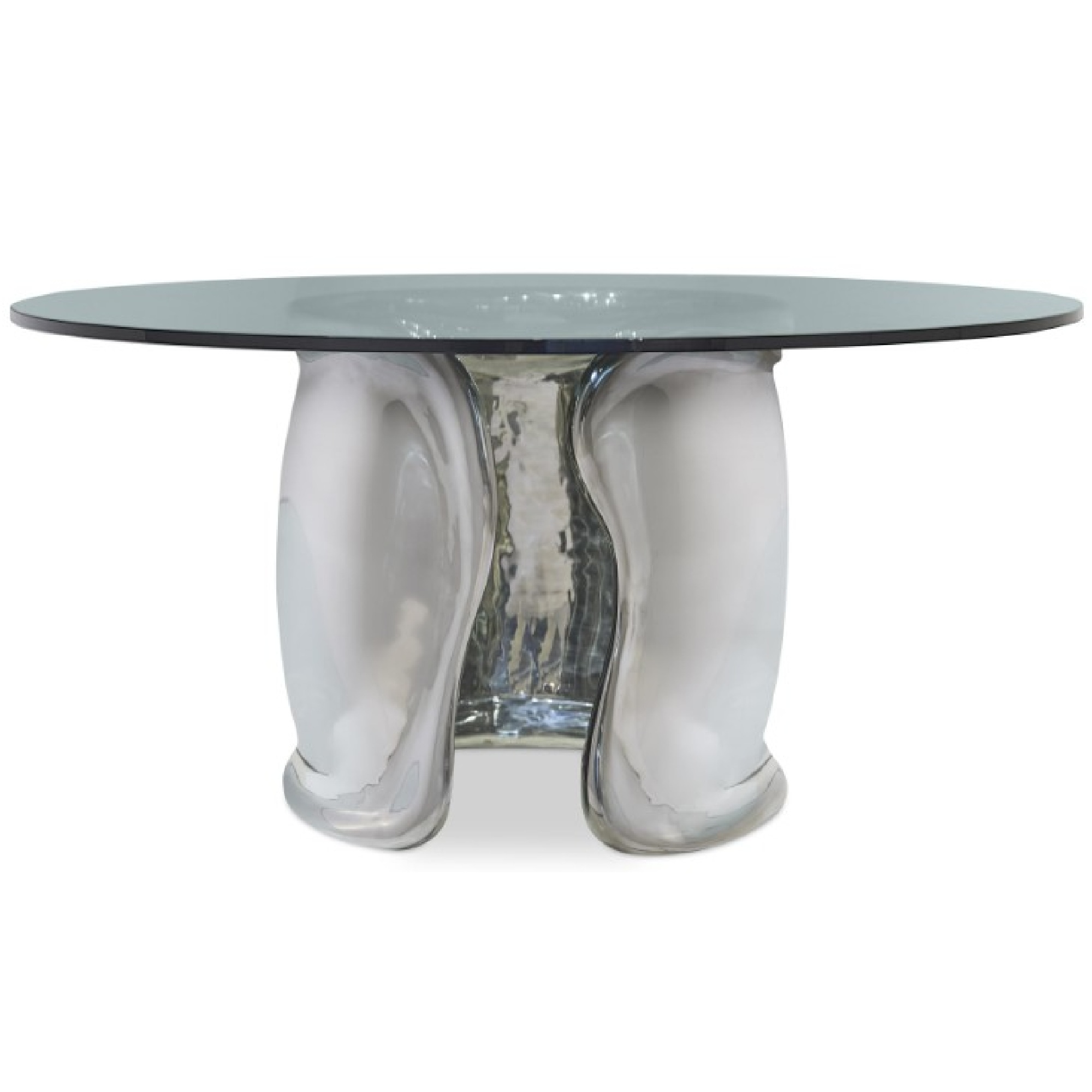 Agnès Dining Table