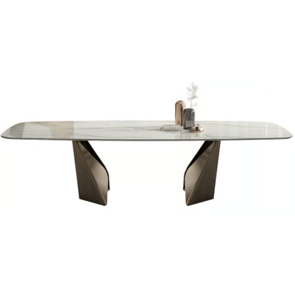 Table à diner  Kaleido