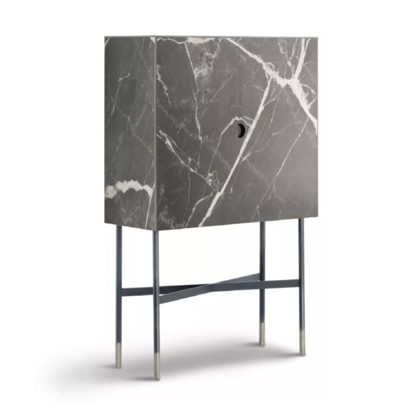 Bar Madison Supérieur