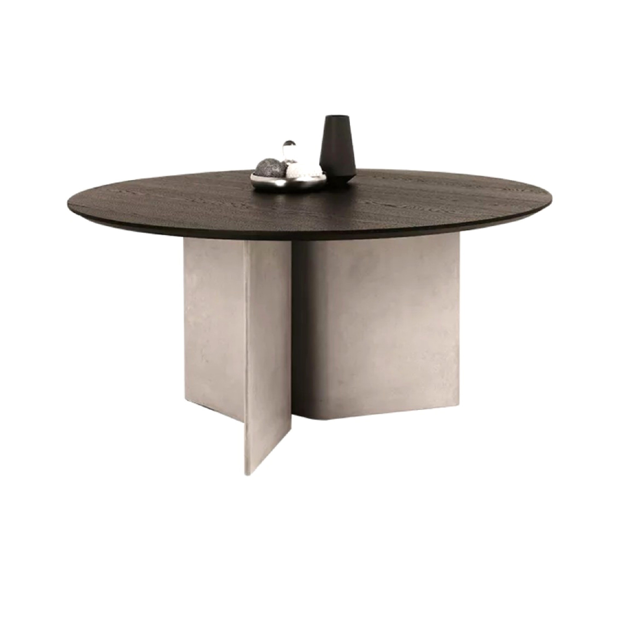 Table à diner Magnum