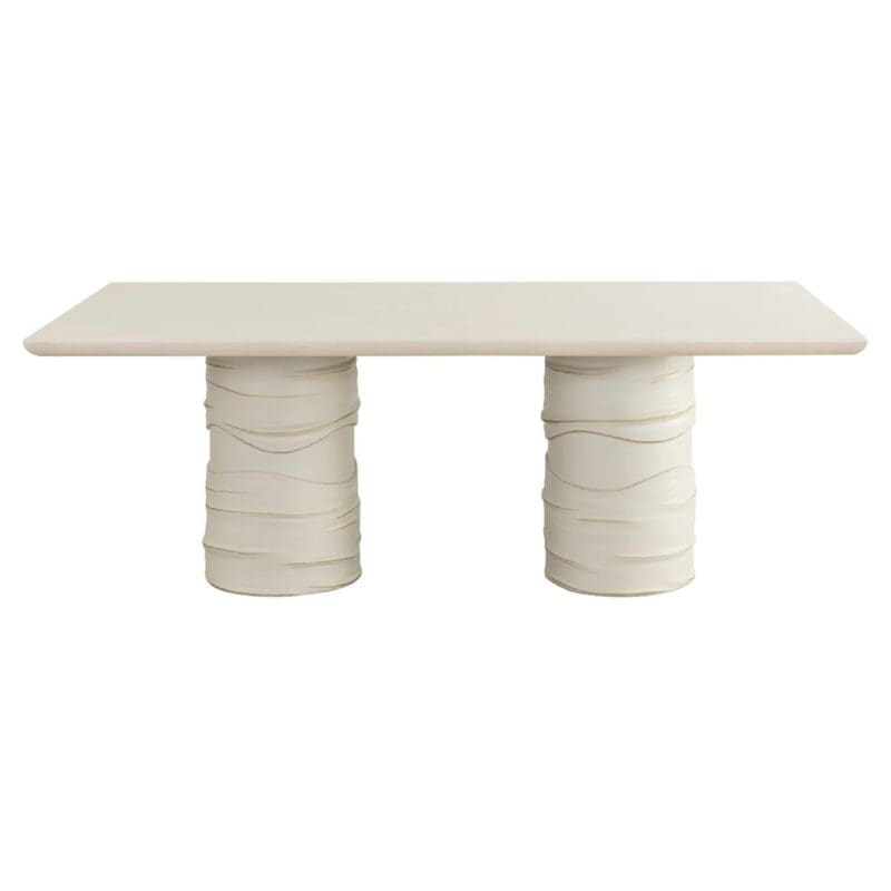 Alanya Dining Table
