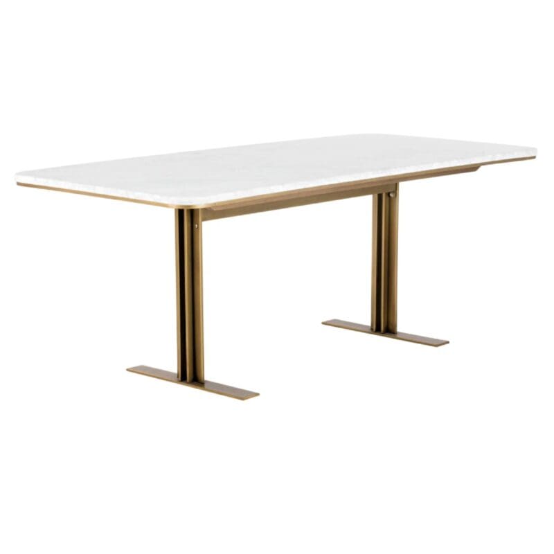 Ambrosia Dining Table